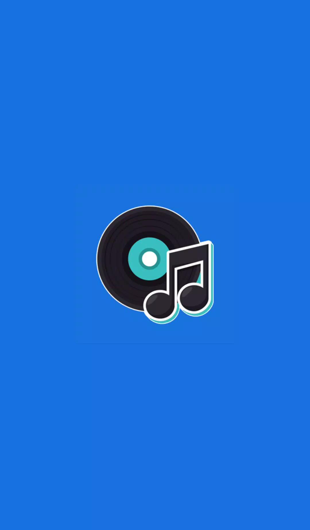 MP3 4Share Free Music APK for Android Download