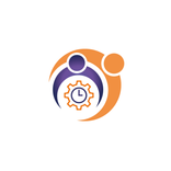 Connected Care Enterprise