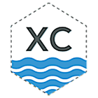 Limpido XC icône