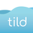 tild APK
