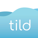 tild APK