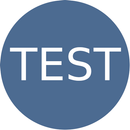 TiLD APK