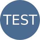 TiLD icon