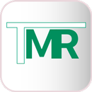 TeleMedinRete telemedicina medici in rete APK