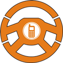 New Car Mode APK