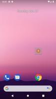 Auto-Modus neu Screenshot 2