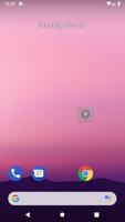 Auto-Modus neu Screenshot 3