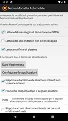 download Nuova Modalità Automobile XAPK