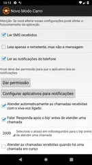 Baixar Novo Modo Carro XAPK