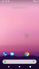 Baixar Novo Modo Carro XAPK