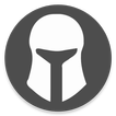 TaskWarrior Mobile アイコン