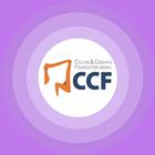 CCF icône
