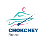 Chokchey CO 圖標