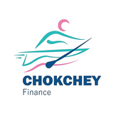 Chokchey CO