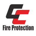 C & C Fire Protection