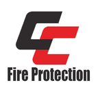 C & C Fire Protection icono