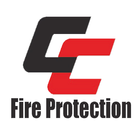 C & C Fire Protection icône