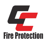 C & C Fire Protection icône