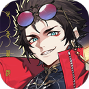 決戰！異世大唐-天天送百抽 APK