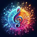 AI Radio