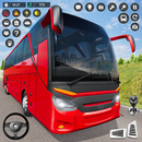 Vehicle Simulator Game APK