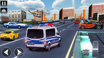 Indian Vehicle Simulator Game capture d'écran 1
