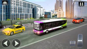 Indian Vehicle Simulator Game capture d'écran 2