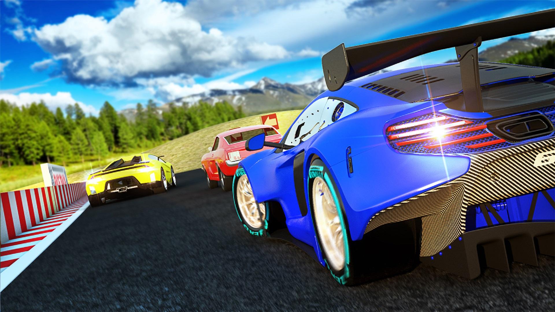 Скачай car driving racing. Гонки 3д. Игра автомобильные гонки 2013 года-. Игра уличные гонки на андроид 3д. Car Driving Racing 3d Side.