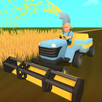 Lawn Mower APK