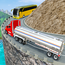 Cargo Truck Game Truck Driving APK