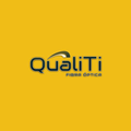 Qualiti Internet
