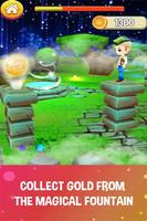 Stretchy Ladders Game 20224 screenshot 2