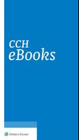 CCH eBooks 海报