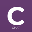 ”C Chat & Date: Chat, Dating