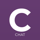 C Chat & Date: Chat, Dating APK