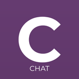 C Chat & Date: Chat, Dating aplikacja