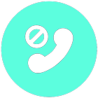 Managed Call Blocker icône