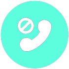 Managed Call Blocker icon