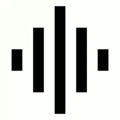 Volume On-Screen - Lite