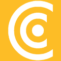 Cchannel