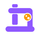 MicView APK