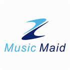 Music Maid icon