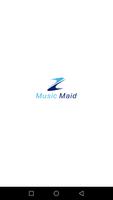 Music Maid poster