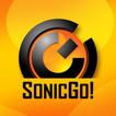 Sonicgo