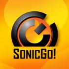 Sonicgo icon