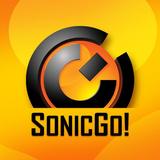 Sonicgo icône