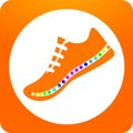LED Shoe