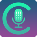 C Voice