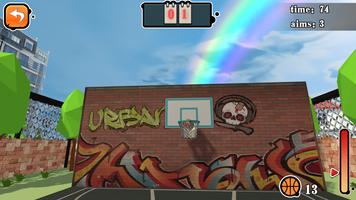 CC Game screenshot 3