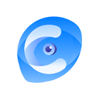 C eye Zeichen